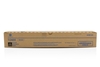 Konica Minolta Original TN-512K Toner schwarz 29.000 Seiten (A33K152)