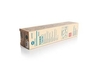 Konica Minolta Original TN-610M Toner magenta 24.000 Seiten (A04P350)