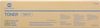 Konica Minolta Original TN-611Y Toner gelb 15.400 Seiten (A070250)