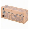 Konica Minolta Original TN-612K Toner schwarz 37.400 Seiten (A0VW150)
