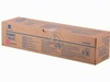 Konica Minolta Original TN-612M Toner magenta 25.000 Seiten (A0VW350)