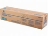 Konica Minolta Original TN-613C Toner cyan 30.000 Seiten (A0TM450)