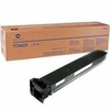 Konica Minolta Original TN-613K Toner schwarz 45.000 Seiten (A0TM150)