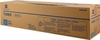 Konica Minolta Original TN-711C Toner cyan 31.500 Seiten (A3VU450)
