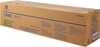 Konica Minolta Original TN-711Y Toner gelb 31.500 Seiten (A3VU250)