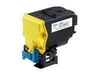 Konica Minolta Original TNP-18Y Toner gelb 6.000 Seiten (A0X5250)