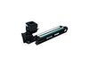 Konica Minolta Original TNP-20C Toner cyan 5.000 Seiten (A0WG0JH)