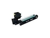 Konica Minolta Original TNP-20Y Toner gelb 5.000 Seiten (A0WG07H)