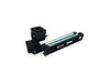 Konica Minolta Original TNP-21K Toner schwarz 3.000 Seiten (A0WG01H)