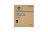 Konica Minolta Original TNP-27K Toner schwarz 5.200 Seiten (A0X5153)