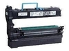 Konica Minolta Original Toner cyan 12.000 Seiten