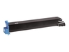 Konica Minolta Original Toner cyan 12.000 Seiten (8938-624)