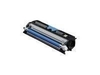 Konica Minolta Original Toner cyan 1.500 Seiten (A0V30GH)
