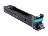 Konica Minolta Original Toner cyan 4.000 Seiten (A0DK451)