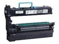 Konica Minolta Original Toner cyan 6.000 Seiten