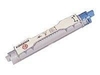 Konica Minolta Original Toner cyan 6.000 Seiten (9960A1710490004)