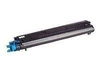 Konica Minolta Original Toner cyan 7.500 Seiten (8938-136)
