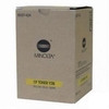 Konica Minolta Original Toner gelb 10.000 Seiten (8937-424)