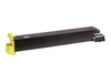 Konica Minolta Original Toner gelb 12.000 Seiten (8938-622)
