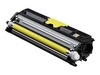 Konica Minolta Original Toner gelb 1.500 Seiten (A0V305H)