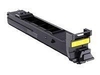 Konica Minolta Original Toner gelb 4.000 Seiten (A0DK251)