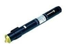 Konica Minolta Original Toner gelb 6.000 Seiten (9960A1710322003)