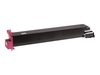 Konica Minolta Original Toner magenta 12.000 Seiten (8938-623)