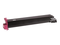 Konica Minolta Original Toner magenta 12.000 Seiten (8938-623)
