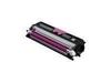 Konica Minolta Original Toner magenta 1.500 Seiten (A0V30AH)