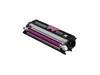Konica Minolta Original Toner magenta 2.500 Seiten (A0V30CH)