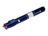 Konica Minolta Original Toner magenta 6.000 Seiten (9960A1710322004)