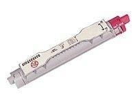 Konica Minolta Original Toner magenta 6.000 Seiten (9960A1710490003)