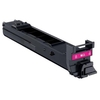 Konica Minolta Original Toner magenta 8.000 Seiten (A0DK352)