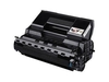 Konica Minolta Original Toner schwarz 10.000 Seiten (A0FN021)