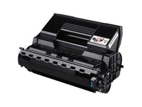 Konica Minolta Original Toner schwarz 10.000 Seiten (A0FN021)