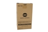 Konica Minolta Original Toner schwarz 11.500 Seiten (8937-90 9)
