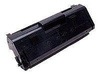 Konica Minolta Original Toner schwarz 15.000 Seiten (171-0328001)