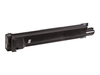 Konica Minolta Original Toner schwarz 15.000 Seiten (8938-621)
