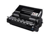 Konica Minolta Original Toner schwarz 18.000 Seiten (A0FN022)