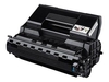 Konica Minolta Original Toner schwarz 19.000 Seiten (A0FP022)