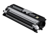 Konica Minolta Original Toner schwarz 2.500 Seiten (A0V301H)