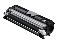 Konica Minolta Original Toner schwarz 2.500 Seiten (A0V301H)