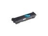 Konica Minolta Original Toner schwarz 3.000 Seiten