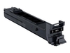 Konica Minolta Original Toner schwarz 4.000 Seiten (A0DK151)