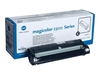 Konica Minolta Original Toner schwarz 4.500 Seiten