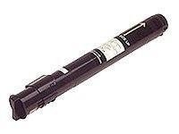Konica Minolta Original Toner schwarz 4.500 Seiten (9960A1710322001)