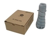 Konica Minolta Original Toner schwarz 5.500 Seiten (8932-404)