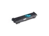 Konica Minolta Original Toner schwarz 6.000 Seiten