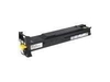 Konica Minolta Original Toner schwarz 6.000 Seiten (A06V152)