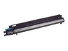 Konica Minolta Original Toner schwarz 7.500 Seiten